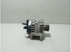 Recambio de alternador para audi a3 (8l1) 1.8 referencia OEM IAM 06B903018SX 038903018PX 06A903026CX