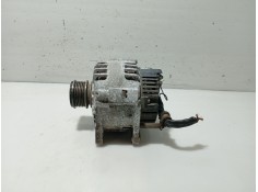 Recambio de alternador para audi a3 (8l1) 1.8 referencia OEM IAM 06B903018SX 038903018PX 06A903026CX 2