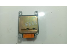 Recambio de modulo electronico para peugeot 306 berlina 3/4/5 puertas (s2) referencia OEM IAM 9636995580   2
