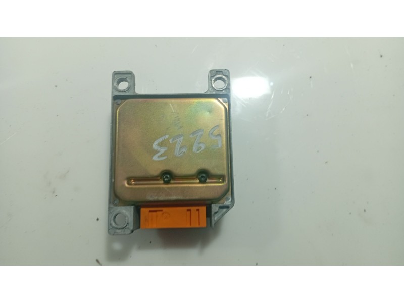 Recambio de modulo electronico para peugeot 306 berlina 3/4/5 puertas (s2) referencia OEM IAM 9636995580  