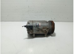 Recambio de compresor aire acondicionado para audi a3 (8l1) 1.8 referencia OEM IAM 1J0820803K 1J0820803G 1J0820803L