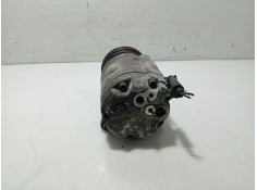 Recambio de compresor aire acondicionado para audi a3 (8l1) 1.8 referencia OEM IAM 1J0820803K 1J0820803G 1J0820803L 2