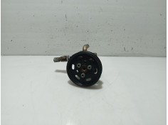 Recambio de bomba servodireccion para audi a3 (8l1) 1.8 referencia OEM IAM   