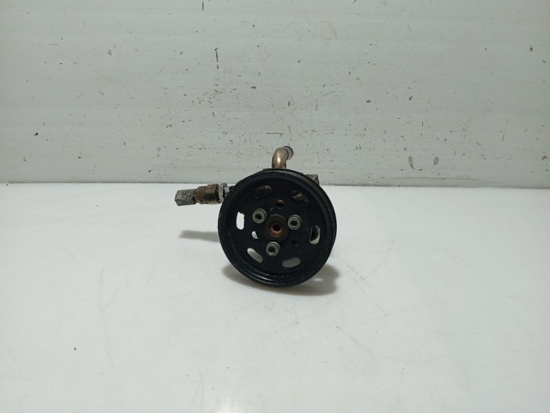 Recambio de bomba servodireccion para audi a3 (8l1) 1.8 referencia OEM IAM   
