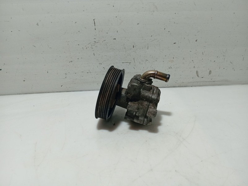 Recambio de bomba servodireccion para audi a3 (8l1) 1.8 referencia OEM IAM   