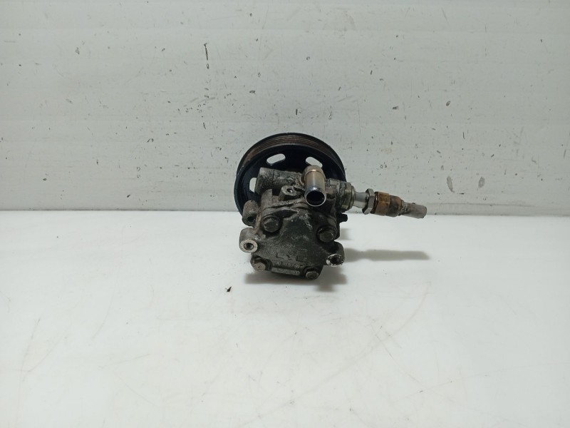 Recambio de bomba servodireccion para audi a3 (8l1) 1.8 referencia OEM IAM   
