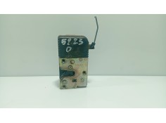 Recambio de cerradura puerta delantera derecha para peugeot 306 berlina 3/4/5 puertas (s2) referencia OEM IAM 9136J0  