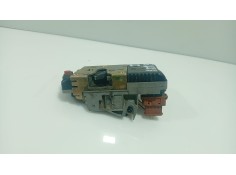 Recambio de cerradura puerta delantera izquierda para peugeot 306 berlina 3/4/5 puertas (s2) referencia OEM IAM 9135H2   2