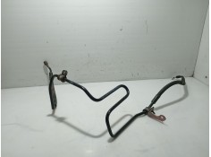 Recambio de tubo presion direccion asistida para audi a3 (8l1) 1.8 referencia OEM IAM 1J0422893  