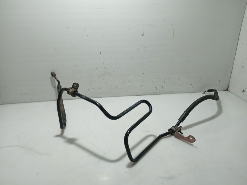 Recambio de tubo presion direccion asistida para audi a3 (8l1) 1.8 referencia OEM IAM 1J0422893  