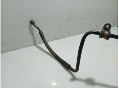 Recambio de tubo presion direccion asistida para audi a3 (8l1) 1.8 referencia OEM IAM 1J0422893   2