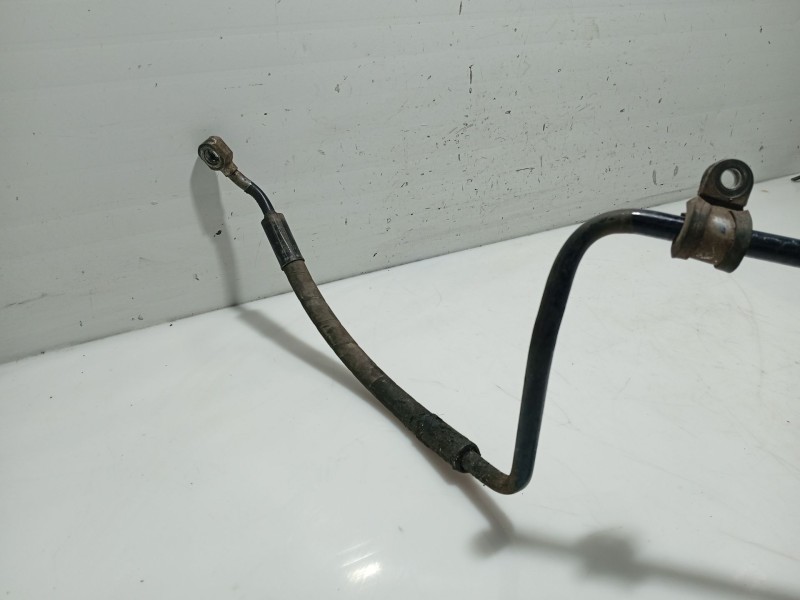 Recambio de tubo presion direccion asistida para audi a3 (8l1) 1.8 referencia OEM IAM 1J0422893  