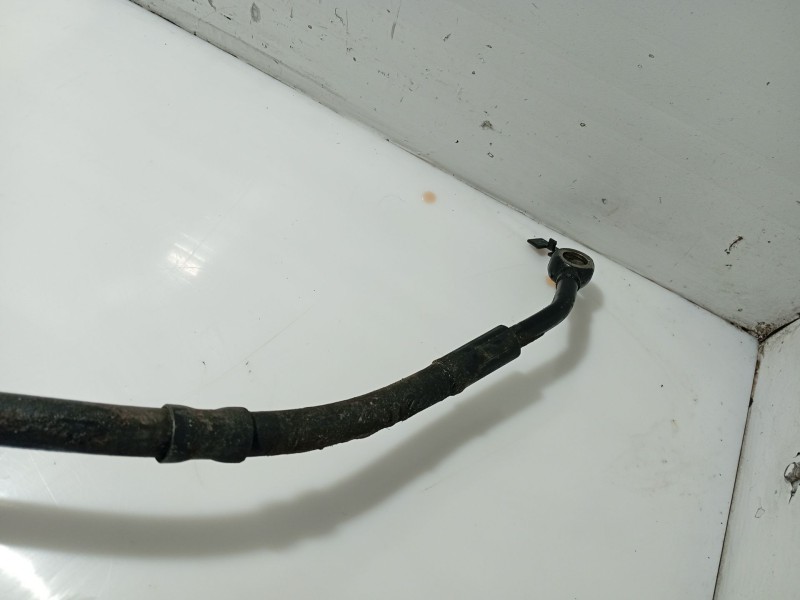 Recambio de tubo presion direccion asistida para audi a3 (8l1) 1.8 referencia OEM IAM 1J0422893  