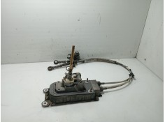 Recambio de palanca cambio para audi a3 (8l1) 1.8 referencia OEM IAM 1J0711061C 1J0711049B 