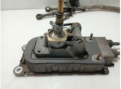 Recambio de palanca cambio para audi a3 (8l1) 1.8 referencia OEM IAM 1J0711061C 1J0711049B  2