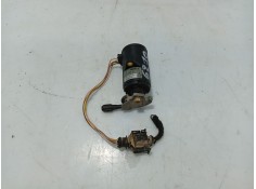 Recambio de pedal acelerador para seat cordoba vario (6k5) 1.9 sdi referencia OEM IAM 028907475AP  0281002339