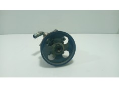 Recambio de bomba direccion para peugeot 306 berlina 3/4/5 puertas (s2) referencia OEM IAM 9635445780  