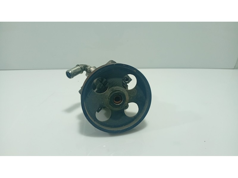 Recambio de bomba direccion para peugeot 306 berlina 3/4/5 puertas (s2) referencia OEM IAM 9635445780  