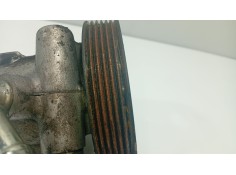 Recambio de bomba direccion para peugeot 306 berlina 3/4/5 puertas (s2) referencia OEM IAM 9635445780   2