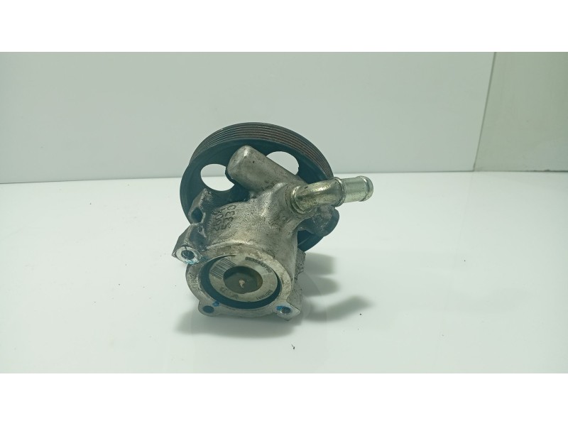 Recambio de bomba direccion para peugeot 306 berlina 3/4/5 puertas (s2) referencia OEM IAM 9635445780  