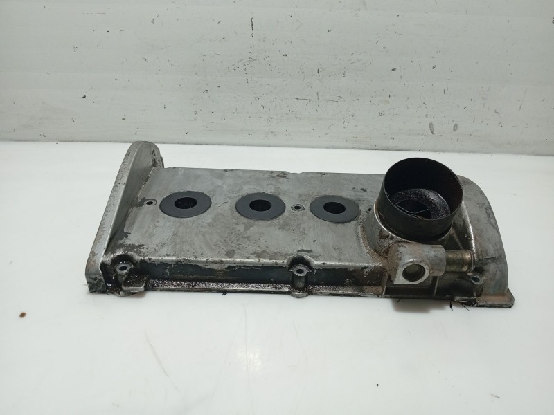 Recambio de tapa balancines para audi a3 (8l1) 1.8 referencia OEM IAM 778161  