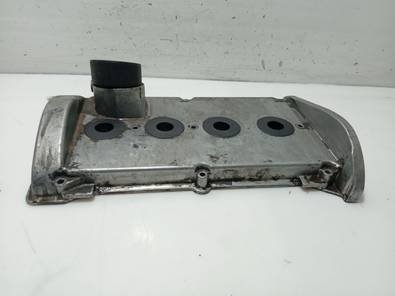 Recambio de tapa balancines para audi a3 (8l1) 1.8 referencia OEM IAM 778161  