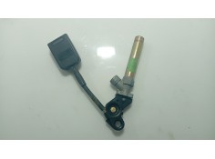 Recambio de anclaje cinturon delantero derecho para peugeot 306 berlina 3/4/5 puertas (s2) referencia OEM IAM 542270000A   2