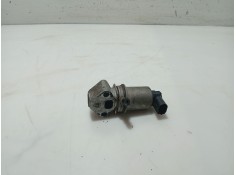 Recambio de valvula egr para audi a3 (8l1) 1.8 referencia OEM IAM   