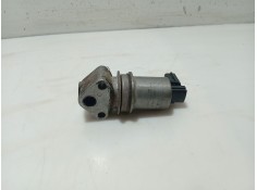 Recambio de valvula egr para audi a3 (8l1) 1.8 referencia OEM IAM    2