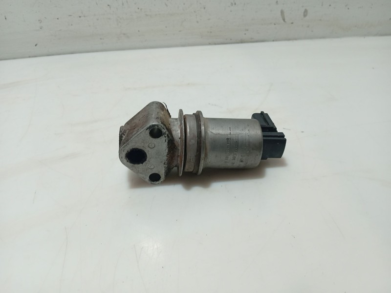 Recambio de valvula egr para audi a3 (8l1) 1.8 referencia OEM IAM   