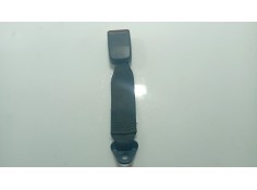 Recambio de anclaje cinturon trasero izquierdo para peugeot 306 berlina 3/4/5 puertas (s2) referencia OEM IAM 1082131  