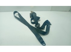 Recambio de cinturon seguridad delantero derecho para peugeot 306 berlina 3/4/5 puertas (s2) referencia OEM IAM 8972H3  