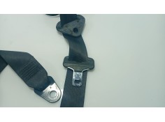 Recambio de cinturon seguridad delantero derecho para peugeot 306 berlina 3/4/5 puertas (s2) referencia OEM IAM 8972H3   2
