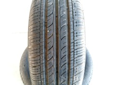 Recambio de neumatico para seat cordoba vario (6k5) 1.9 sdi referencia OEM IAM 175/70 82T SEMANA 10 AÑO 19