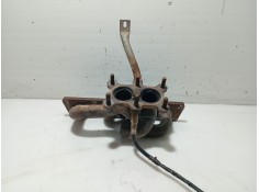 Recambio de colector escape para audi a3 (8l1) 1.8 referencia OEM IAM 06A253033H   2