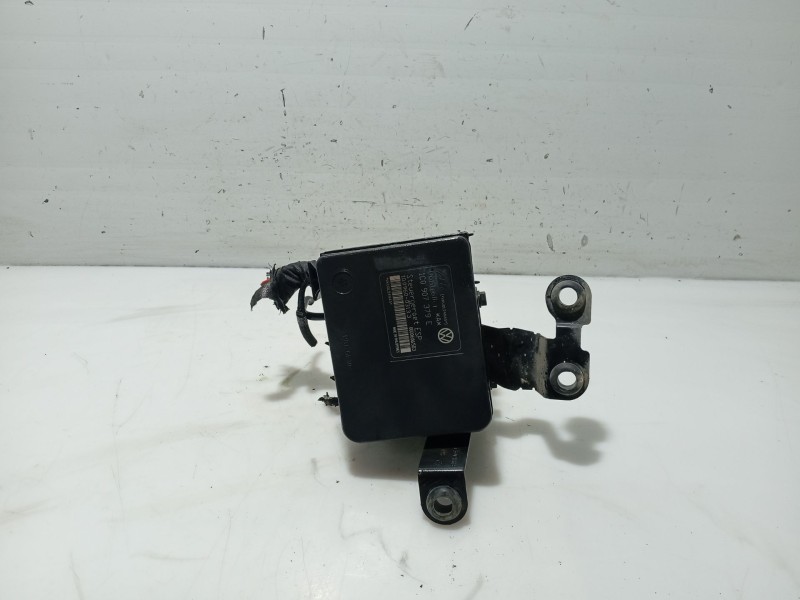 Recambio de abs para audi a3 (8l1) 1.8 referencia OEM IAM 1J0614517E 1JO614517E 