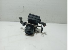 Recambio de abs para audi a3 (8l1) 1.8 referencia OEM IAM 1J0614517E 1JO614517E  2