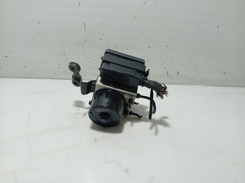 Recambio de abs para audi a3 (8l1) 1.8 referencia OEM IAM 1J0614517E 1JO614517E 