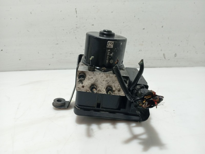 Recambio de abs para audi a3 (8l1) 1.8 referencia OEM IAM 1J0614517E 1JO614517E 