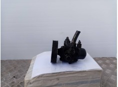 Recambio de bomba direccion para citroen xantia berlina    |   0.93 - 0.97 | 1993 - 1997 referencia OEM IAM   