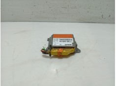 Recambio de centralita airbag para audi a3 (8l1) 1.8 referencia OEM IAM 8L0959655J 0285001352 