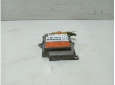 Recambio de centralita airbag para audi a3 (8l1) 1.8 referencia OEM IAM 8L0959655J 0285001352  2