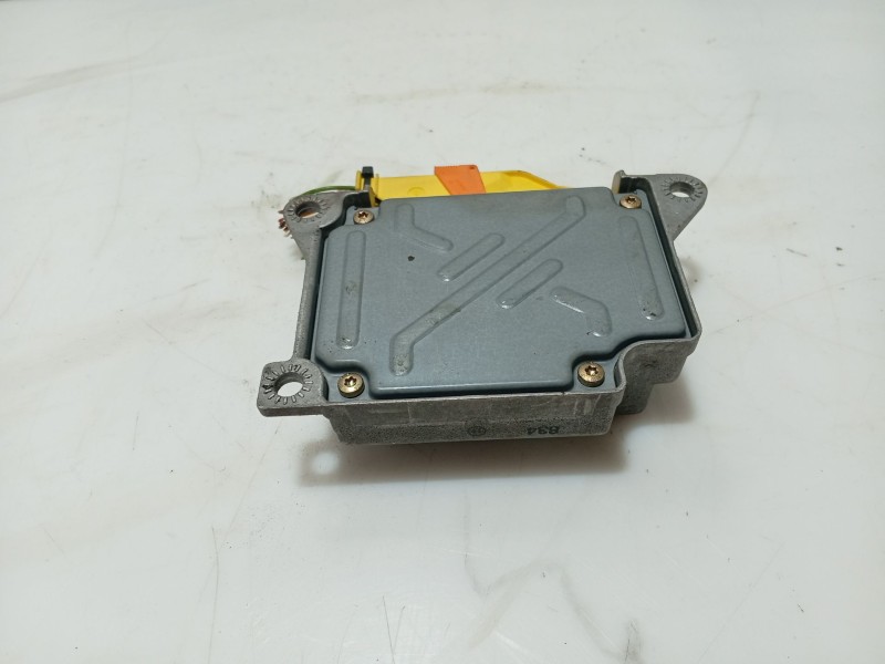 Recambio de centralita airbag para audi a3 (8l1) 1.8 referencia OEM IAM 8L0959655J 0285001352 