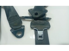 Recambio de cinturon seguridad trasero izquierdo para peugeot 306 berlina 3/4/5 puertas (s2) referencia OEM IAM 8973W9   2