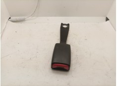 Recambio de anclaje cinturon delantero izquierdo para toyota corolla (_e12_) 2.0 d-4d (cde120_) referencia OEM IAM 7323002120B0 