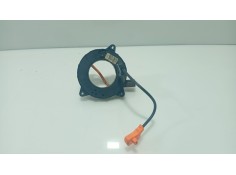 Recambio de anillo airbag para peugeot 306 berlina 3/4/5 puertas (s2) referencia OEM IAM 9632162780  