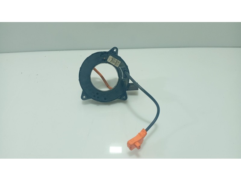 Recambio de anillo airbag para peugeot 306 berlina 3/4/5 puertas (s2) referencia OEM IAM 9632162780  