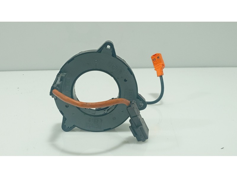 Recambio de anillo airbag para peugeot 306 berlina 3/4/5 puertas (s2) referencia OEM IAM 9632162780  