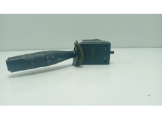 Recambio de mando luces para peugeot 306 berlina 3/4/5 puertas (s2) referencia OEM IAM 96171695ZL  