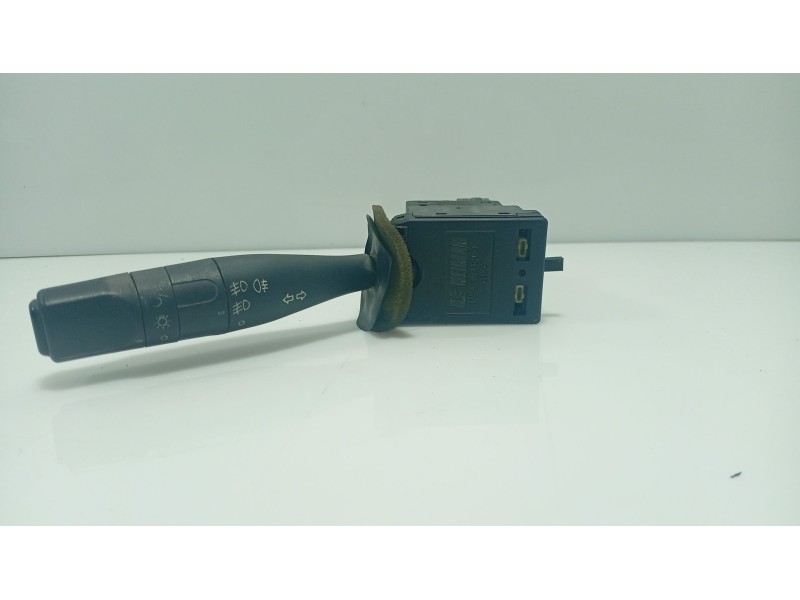 Recambio de mando luces para peugeot 306 berlina 3/4/5 puertas (s2) referencia OEM IAM 96171695ZL  